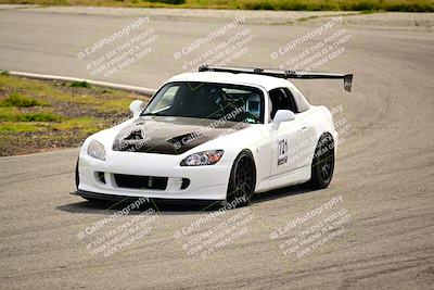 media/Feb-17-2024-Extreme Speed (Sat) [[f2f02d613c]]/Purple Group/Session 3 (Turn 4)/
